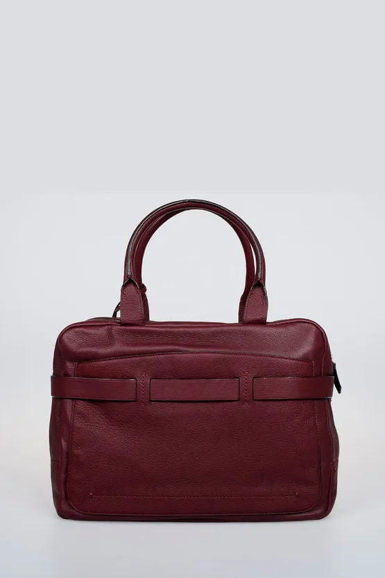 Reed Krakoff Leather Handbag Unica One size