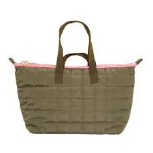 Spencer Bag Range