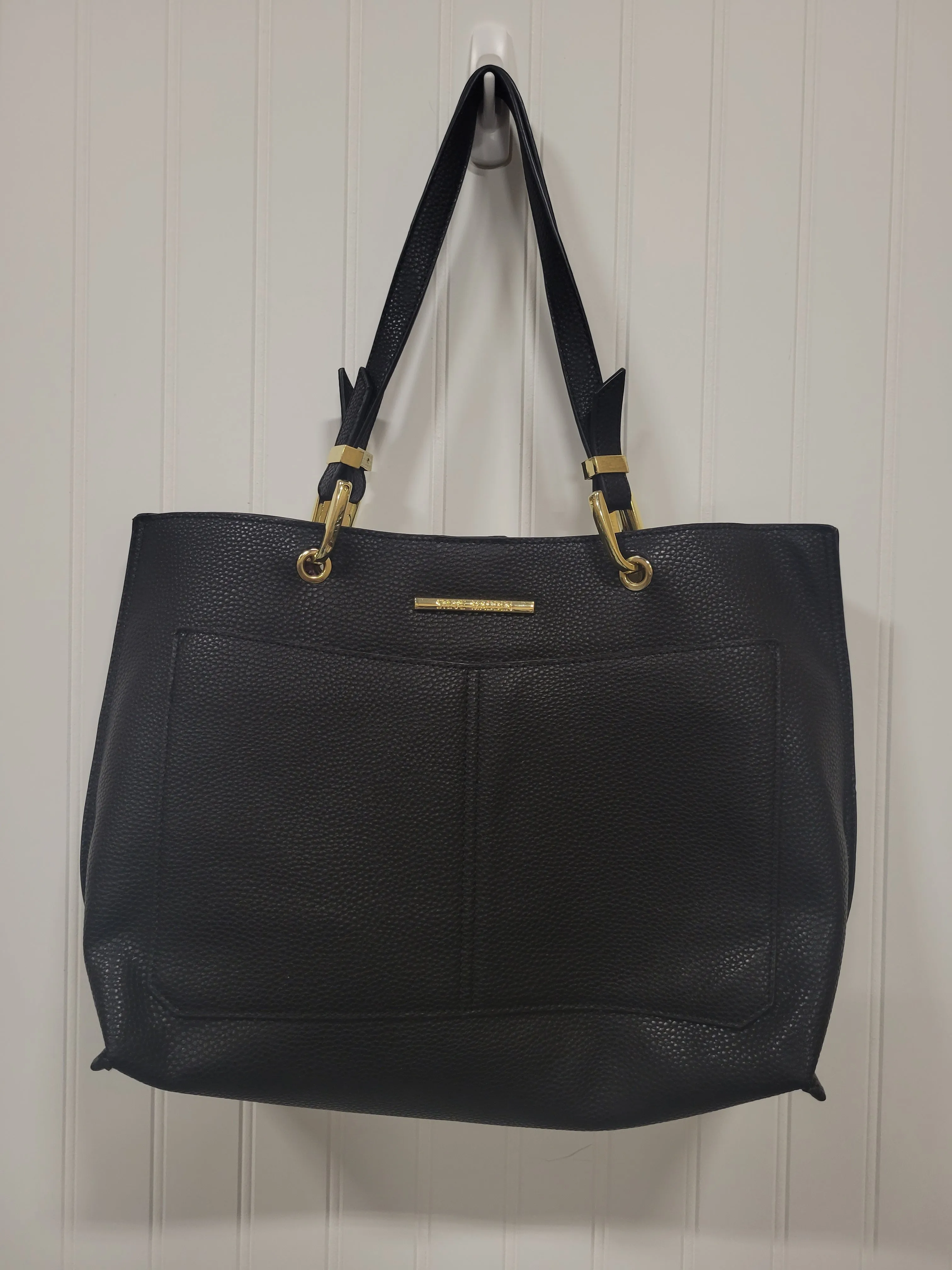 Steve Madden Tote