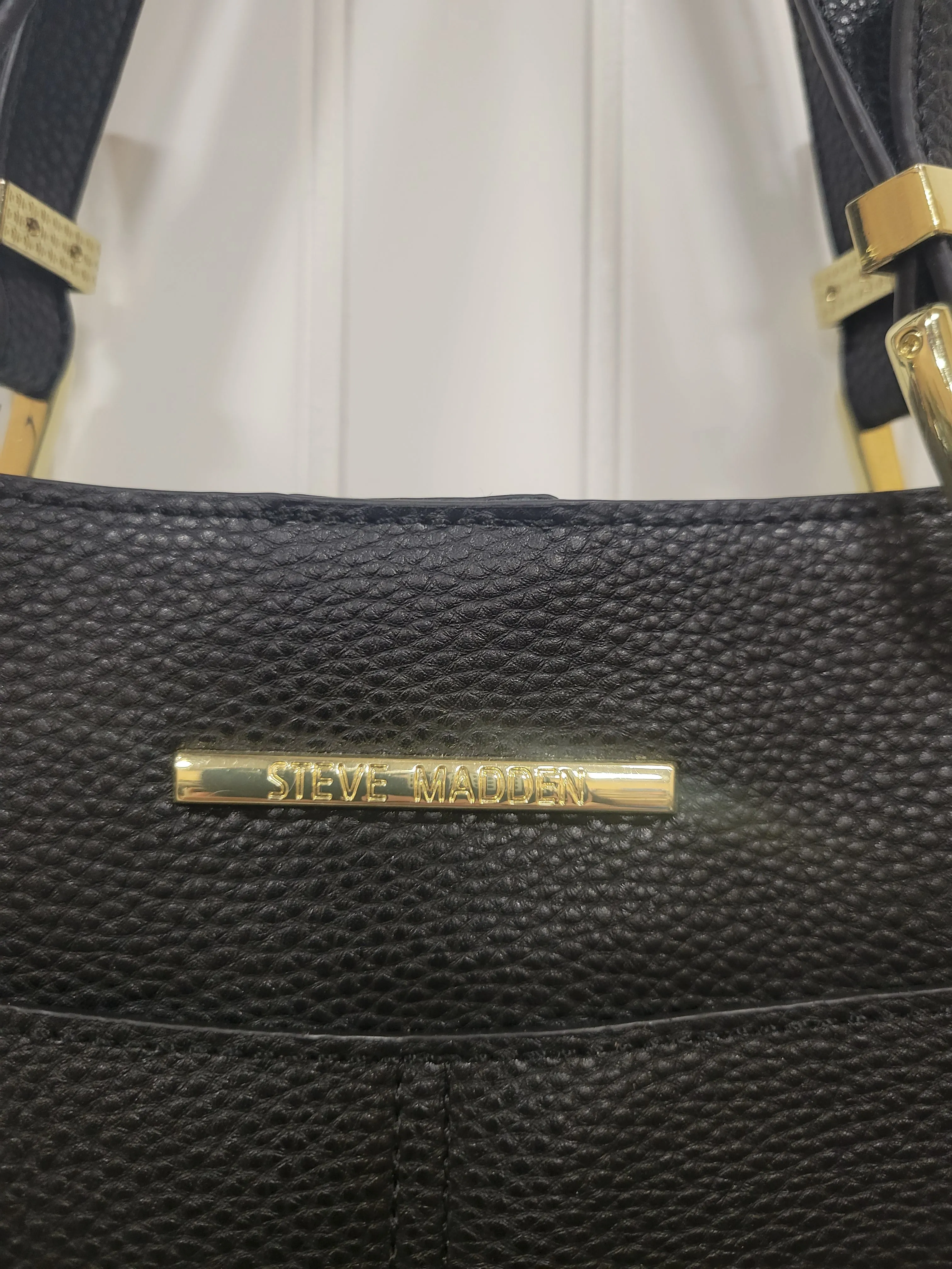 Steve Madden Tote
