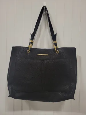 Steve Madden Tote