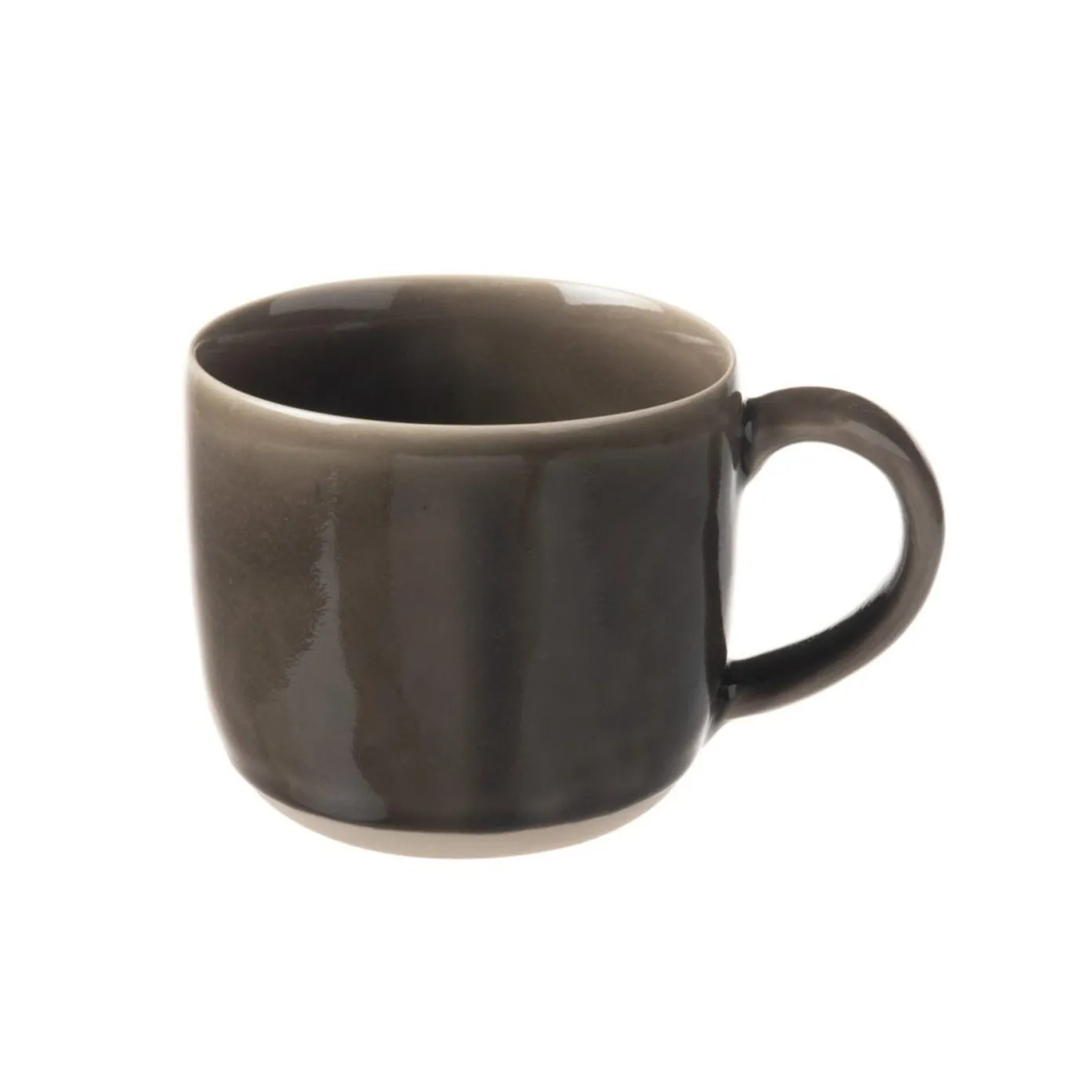 SVELTE Mug
