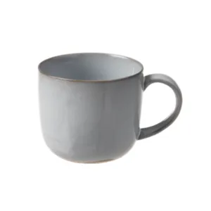 SVELTE Mug