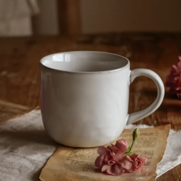 SVELTE Mug