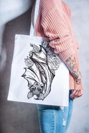 Tote Bag-05