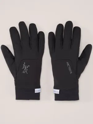 Venta Gloves
