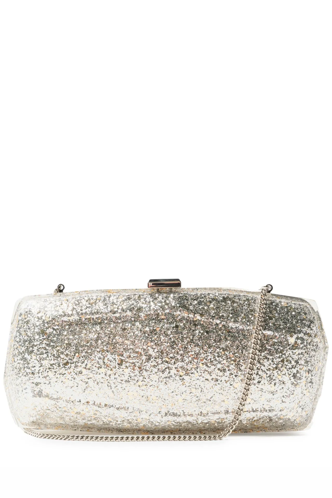 Viv Minaudière