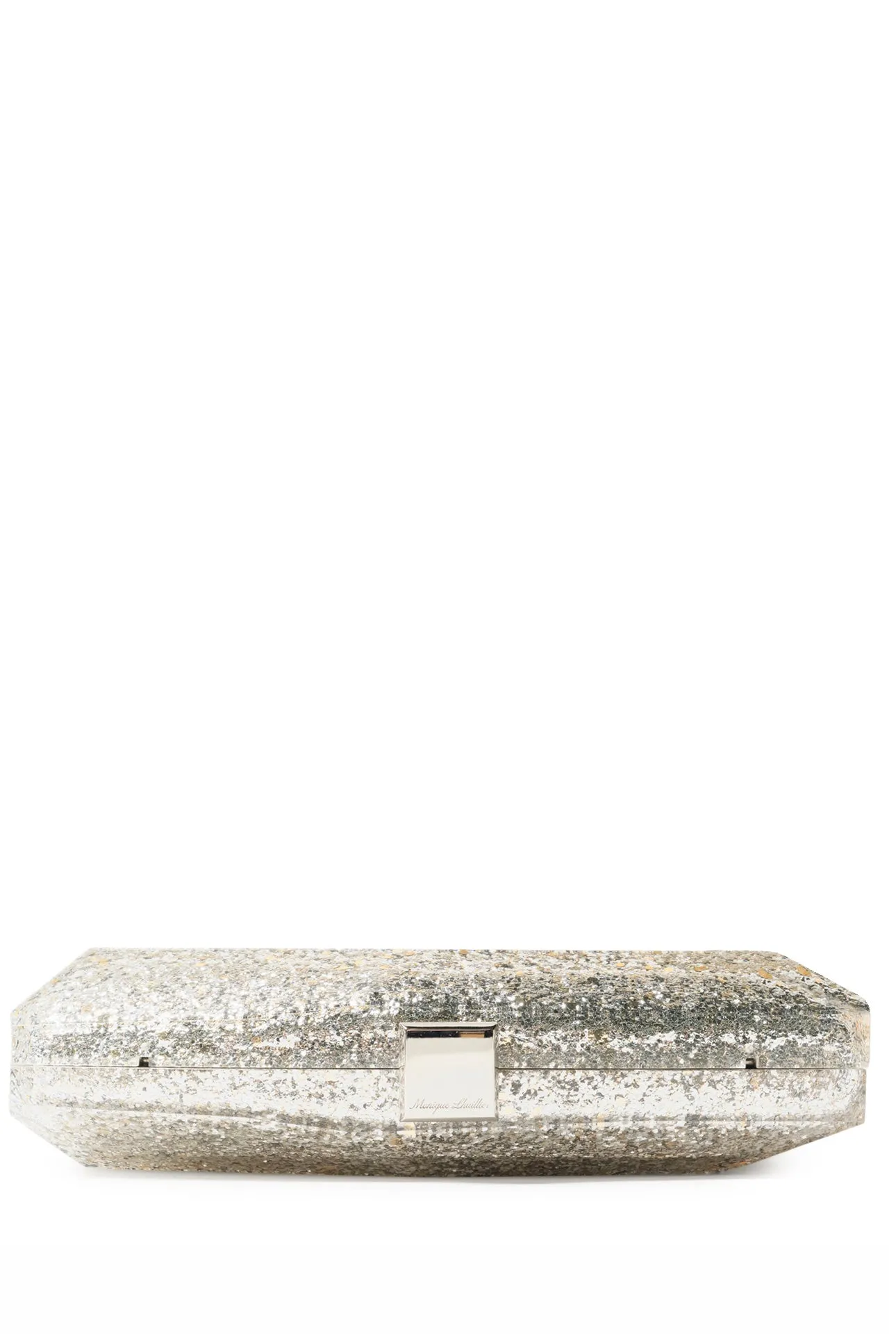 Viv Minaudière