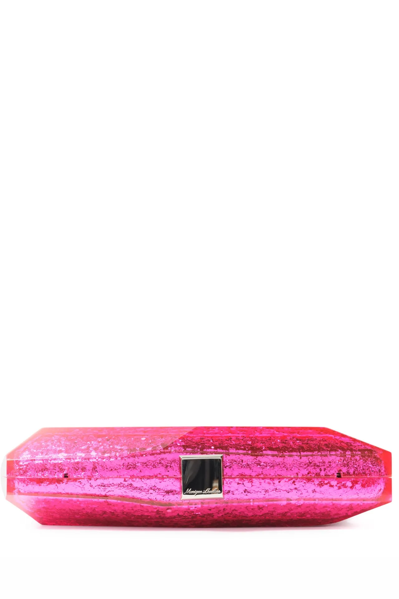Viv Minaudière