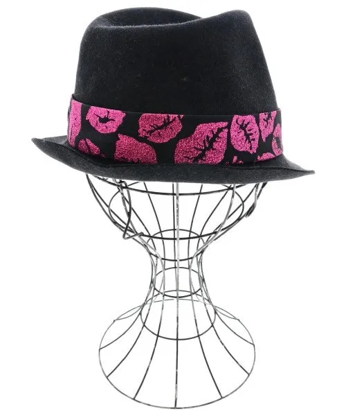 WACKO MARIA Hats