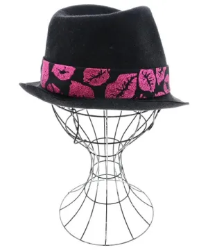 WACKO MARIA Hats