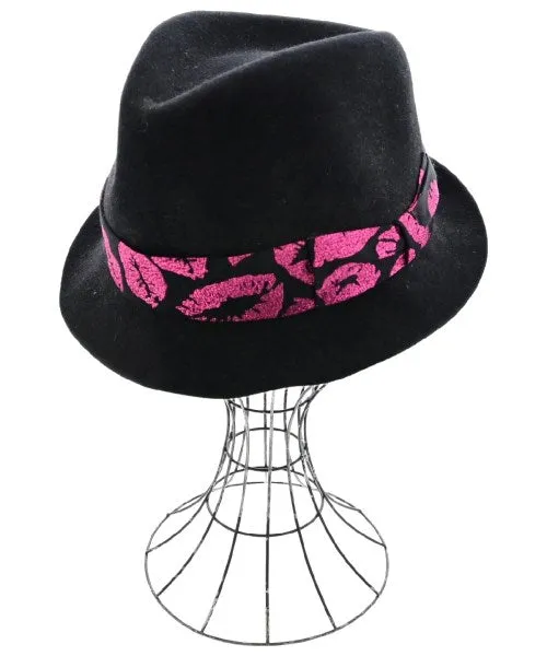 WACKO MARIA Hats