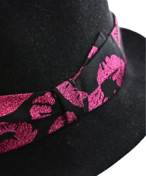 WACKO MARIA Hats