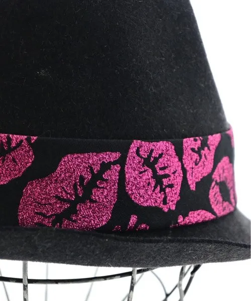 WACKO MARIA Hats