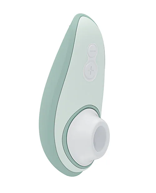 Womanizer Liberty 2