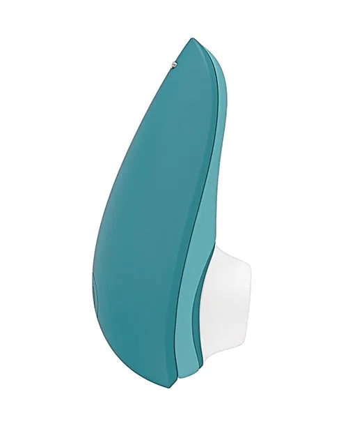 Womanizer Liberty 2