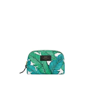 Wouf Big Beauty Tropical