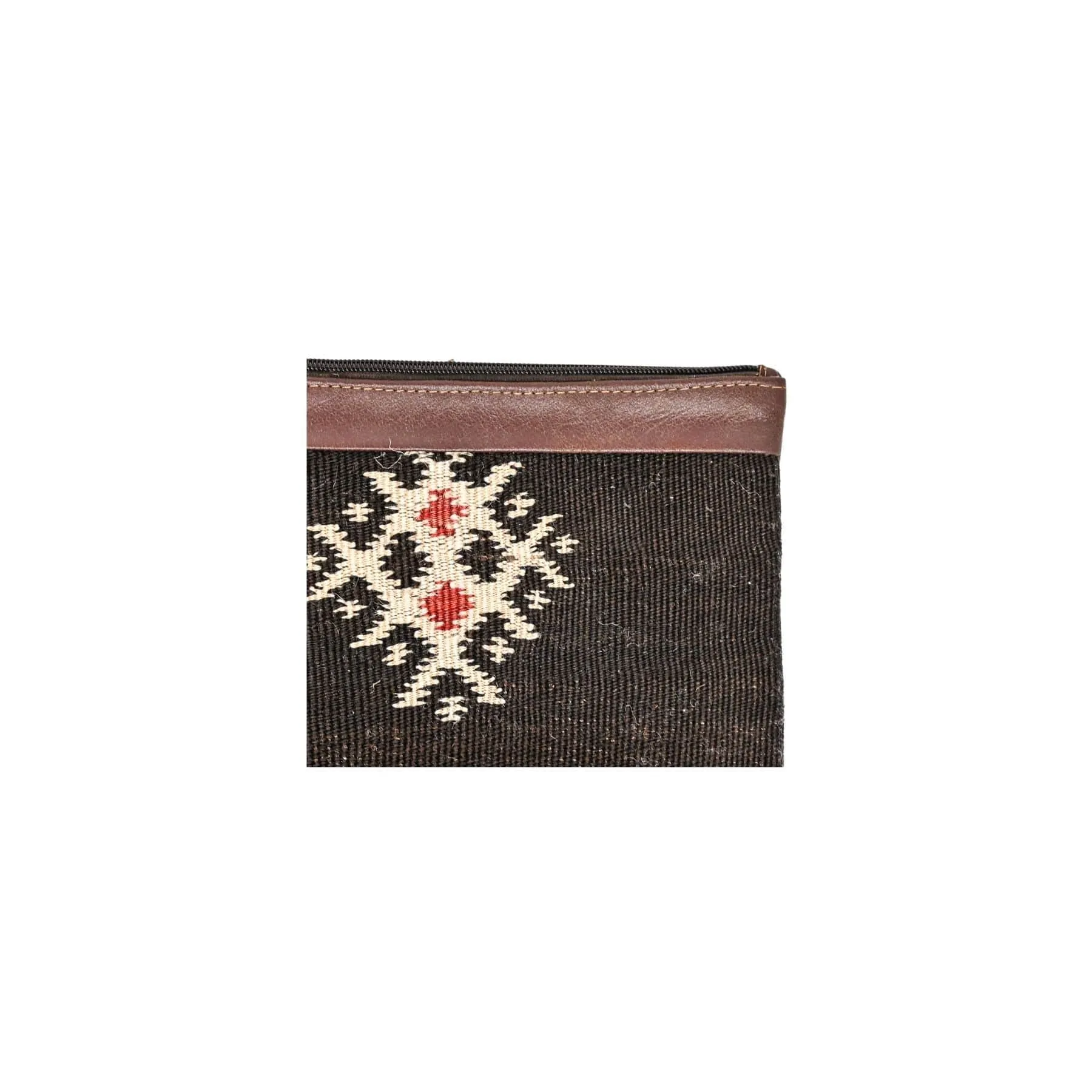 Zanafi Handbag | S