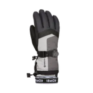 ZENITH JUNIOR GLOVE
